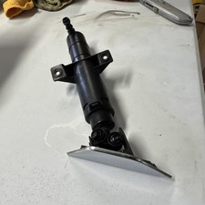 Jaguar x250 driver for sale  MAIDENHEAD