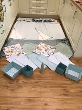 egg duck bundle for sale egg duck bundle for sale RIPLEY