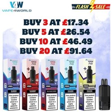 Hayati pro max for sale Hayati pro max for sale  MANCHESTER