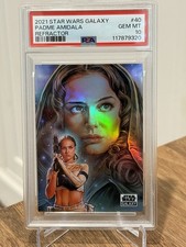 2021 topps star for sale  Alexandria