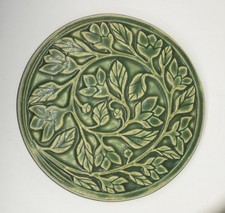 pewabic pottery for sale  Essex