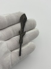 Ancient roman arrowhead for sale  BRISTOL