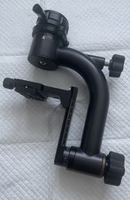 Neewer gm101 heavy for sale  HERNE BAY