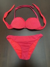 Calzedonia bikini con usato  Cornate d'Adda