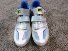 Mavic ksyrium elite for sale  Oak Ridge