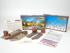 Faller 170 feldwegübergang gebraucht kaufen Faller 170 feldwegübergang gebraucht kaufen  Tutzing