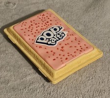 Kellogg pop tarts for sale  Greenwood