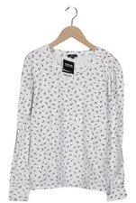 Rails langarmshirt damen gebraucht kaufen  Berlin