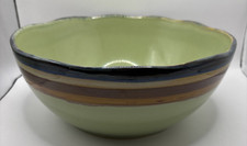 Tabletops gallery round for sale  Barboursville