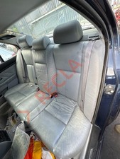 Bmw series 528i for sale  BIRCHINGTON