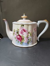 Burton burton teapot for sale  East Bernstadt