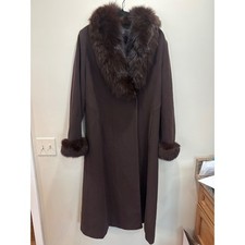 Vtg marvin richards for sale  Naperville