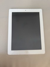 iPad 2 Apple 16 GB comprar usado  Enviando para Brazil