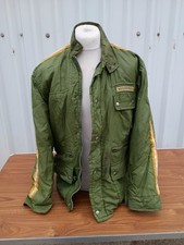 Vintage honda casual for sale  NOTTINGHAM