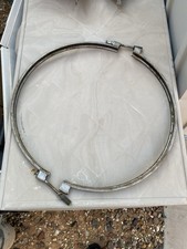 Nautilus pacfab polished for sale  Mesa