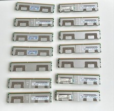 Samsung 32gb ddr3 gebraucht kaufen  Bayreuth