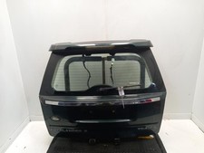 freelander rear tailgate door for sale freelander rear tailgate door for sale SOUTHAMPTON