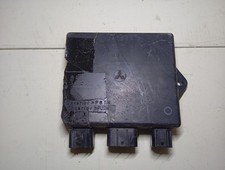 Centralina yamaha thundercat usato Centralina yamaha thundercat usato  Borgo San Dalmazzo