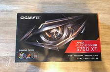 xt amd radeon 5700 rx gebraucht kaufen xt amd radeon 5700 rx gebraucht kaufen Erfurt