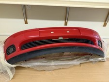 vectra gsi bumper for sale vectra gsi bumper for sale NORTHAMPTON