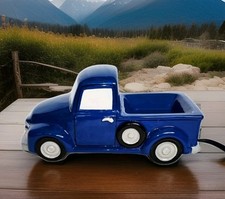 Scentsy vintage 1950 for sale  Newton