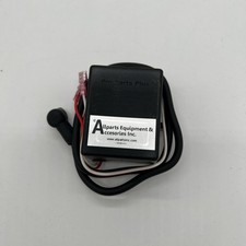102482 ignition transformer for sale  Davison