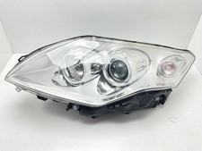 Faro anteriore sinistro usato  Italia