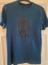 Sex pistols medium for sale  BOURNEMOUTH