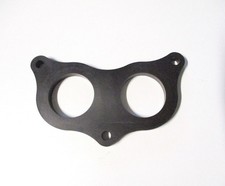 Riginal isolator zylinder gebraucht kaufen  Haiger
