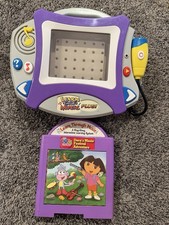 2004 mattel learn for sale 2004 mattel learn for sale  Riverton