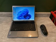 Dell studio 1537 for sale  Greensboro