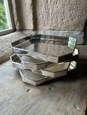 Set elegant vintage for sale  CHORLEY
