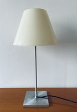 Lampada costanzina usato  Bologna