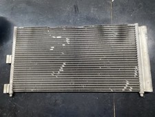 Radiatore aria condizionata usato  Sant Angelo a Cupolo