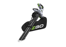 Ego power lv5000e usato  Algund