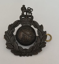 Genuine qe2 british for sale  LINCOLN