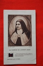 Relique touché sainte d'occasion Relique touché sainte d'occasion  Basse-Goulaine