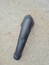Rx7 intake elbow for sale  AYR