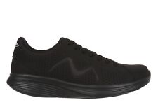 Mbt schuhe herren gebraucht kaufen  Erlangen
