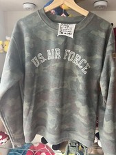 Tee cake sweatshirt for sale  WALLASEY