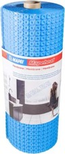 Mapei 2855915 mapeheat for sale  Ontario