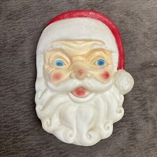 Vintage empire santa for sale  West Bend