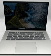 Dell inspiron p117f for sale  Elizabethport