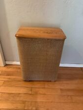 Vintage redmon laundry for sale  Springfield
