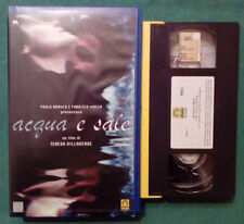 Vhs film ita usato  Ferrara