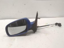 Polo 6n2 riginal gebraucht kaufen  Delitzsch