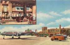 1940s albuquerque new for sale  Prescott