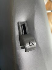 Ford fishnet recaro for sale  SOUTHEND-ON-SEA