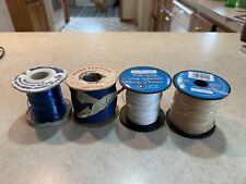 Lanyard string plastic for sale  David City