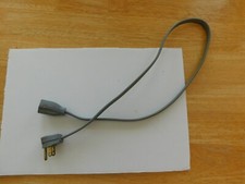 Prong cord heavy for sale  Bangor